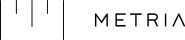 METRIA